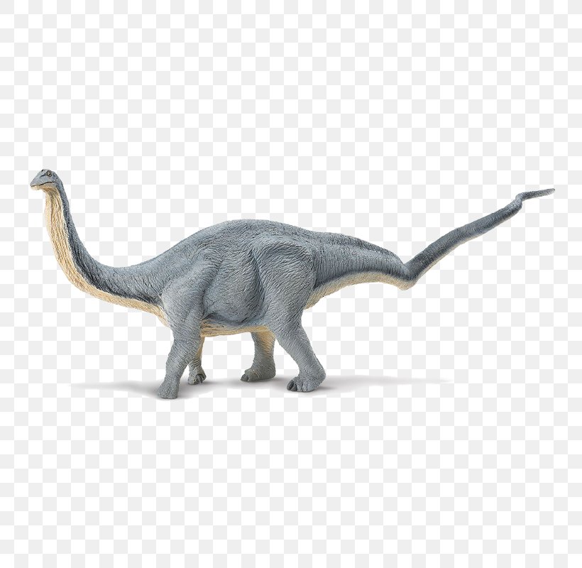 Apatosaurus Suchomimus Dinosaur Brachiosaurus Diplodocus, PNG, 800x800px, Apatosaurus, Animal Figure, Animal Figurine, Brachiosaurus, Carnegie Collection Download Free