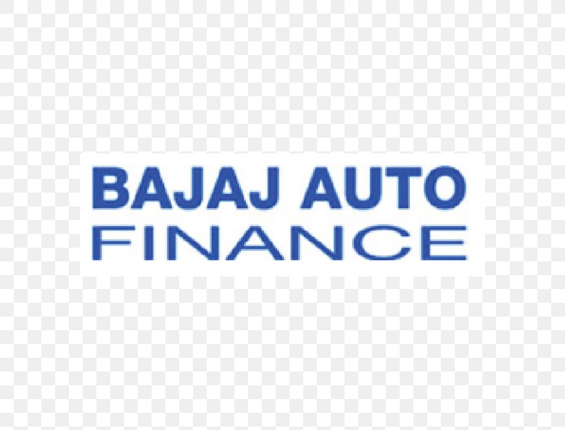 Bajaj Auto Bajaj Finserv Ltd. Loan Bajaj Finance Limited Car Finance, PNG, 625x625px, Bajaj Auto, Aditya Birla Group, Area, Bajaj Finance Limited, Bajaj Finserv Ltd Download Free