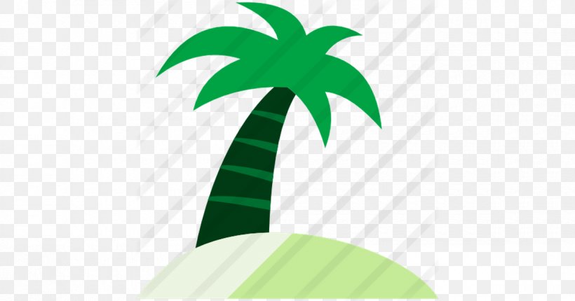 Beach Desktop Wallpaper Hotel, PNG, 1200x630px, Beach, Accommodation, Coconut, Grass, Green Download Free
