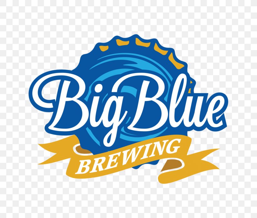 Beer Brewing Grains & Malts Big Blue Brewing Brewery Restaurant, PNG, 696x696px, Beer, Area, Bar, Bartender, Beer Brewing Grains Malts Download Free