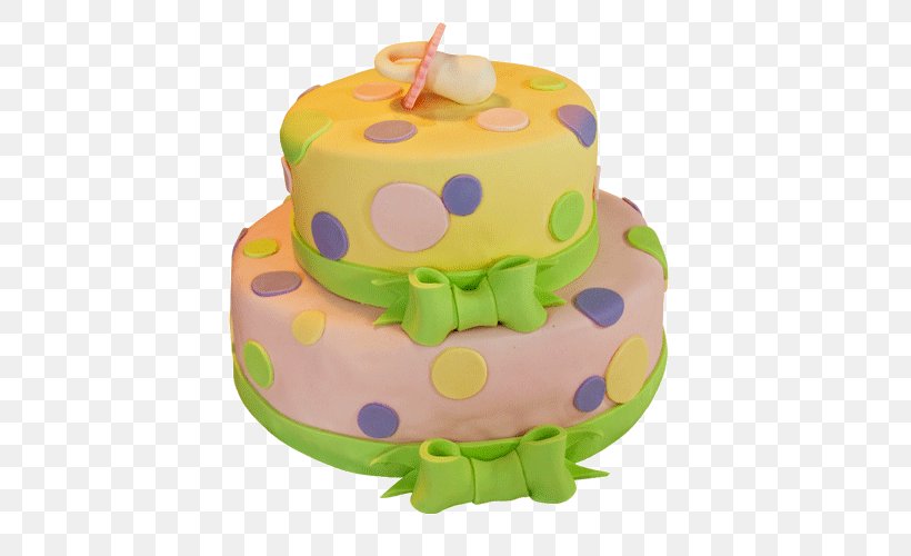 Cake Decorating Torte Birthday Cake, PNG, 500x500px, Cake Decorating, Birthday, Birthday Cake, Buttercream, Cake Download Free