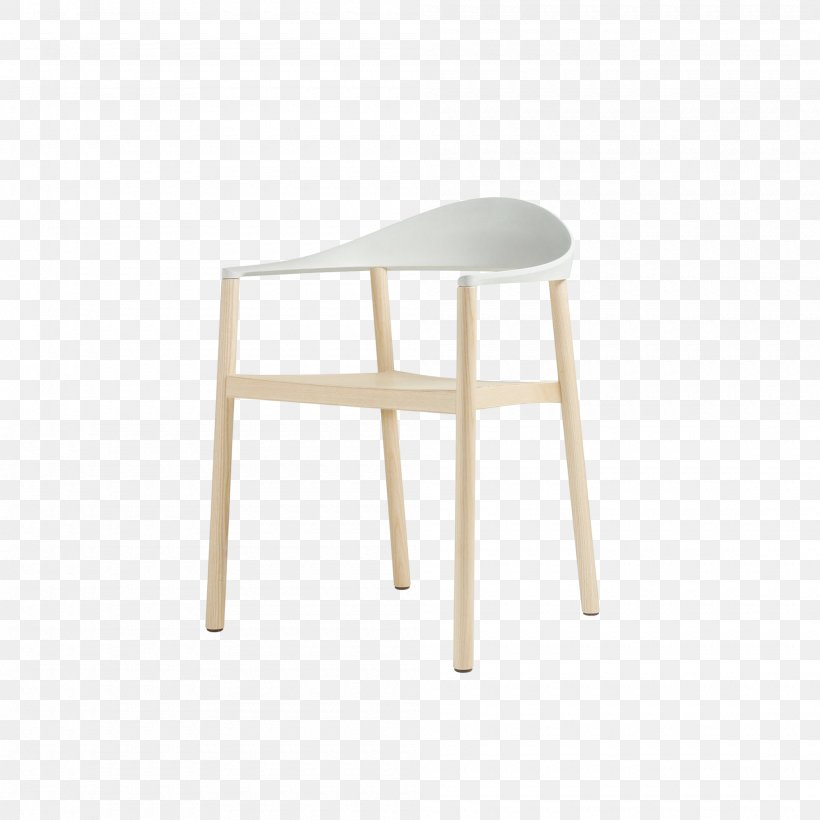 Chair Table Angle, PNG, 2000x2000px, Chair, Feces, Furniture, Outdoor Table, Plywood Download Free