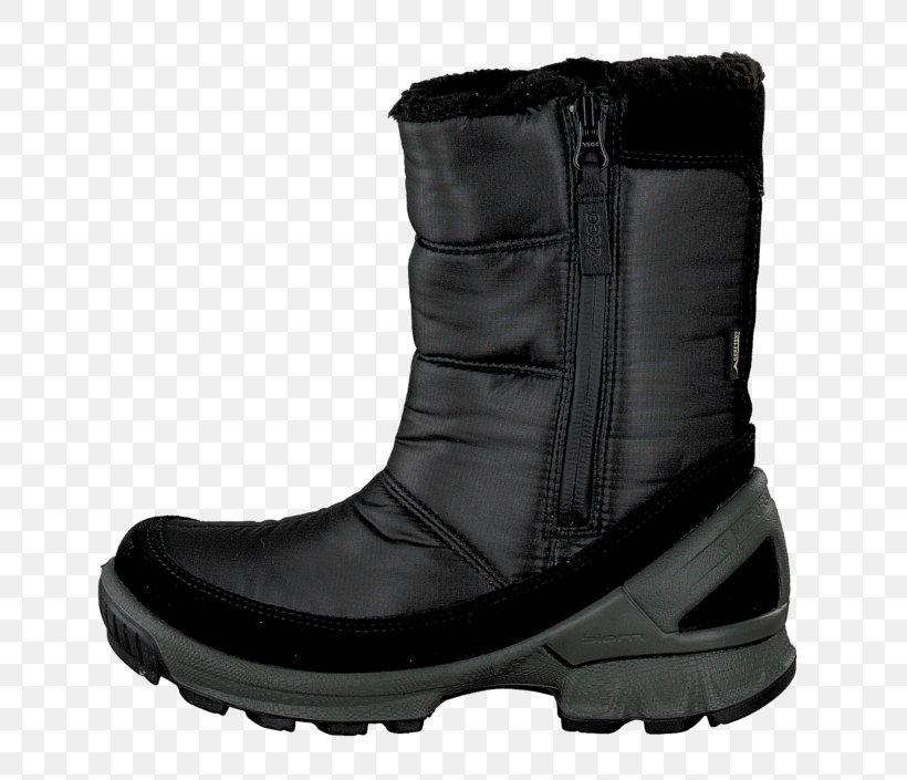 Chukka Boot Climbing Shoe Wedge, PNG, 705x705px, Boot, Black, Chelsea Boot, Chukka Boot, Climbing Shoe Download Free