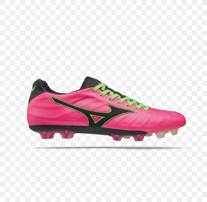 Cleat Football Boot Mizuno Morelia Mizuno Corporation Shoe, PNG, 800x800px, Cleat, Adidas, Athletic Shoe, Cross Training Shoe, Football Download Free