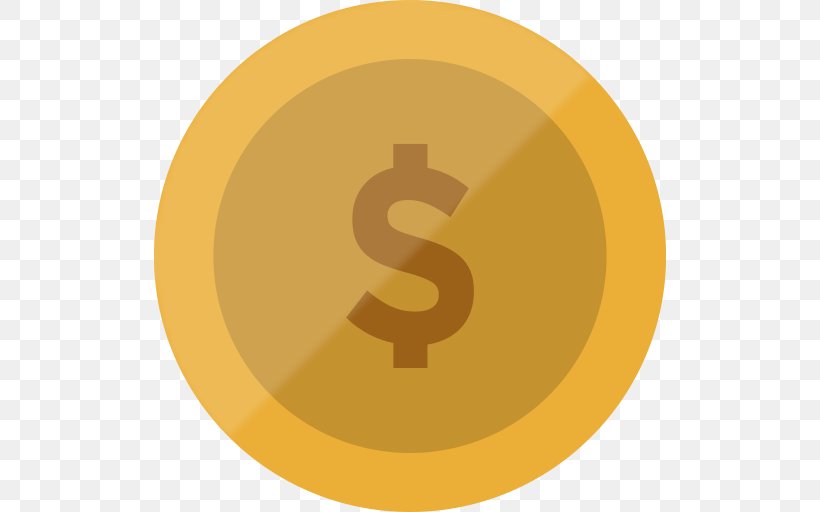 Coin Money, PNG, 512x512px, Coin, Bank, Banknote, Currency, Currency Symbol Download Free