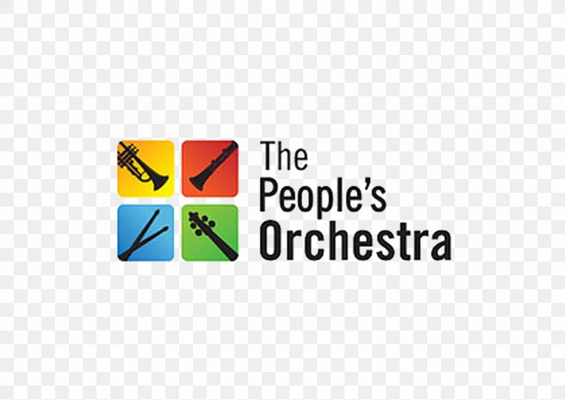 Concert Logo Brand Orchestra, PNG, 1748x1240px, Concert, Area, Brand, Building, Gap Inc Download Free