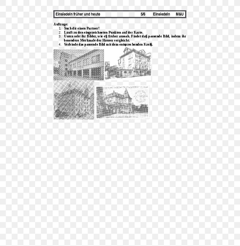 Document Drawing Line Land Lot, PNG, 595x842px, Document, Area, Black And White, Diagram, Drawing Download Free