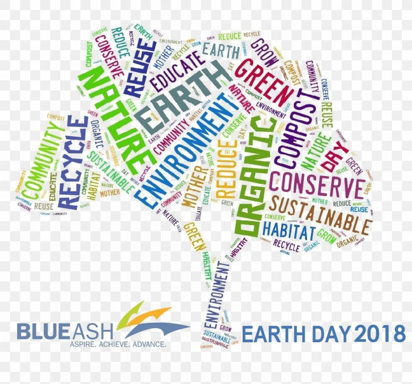 Earth Hour 2018 Earth Day Blue Ash Recreation Center, PNG, 1056x984px, Earth Hour 2018, Area, Blue Ash, Camping, Daily Mail Download Free