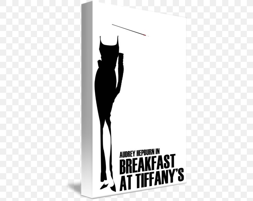 Film Poster Breakfast At Tiffany's Holly Golightly, PNG, 398x650px, Film, Actor, Alain Delon, Art, Audrey Hepburn Download Free