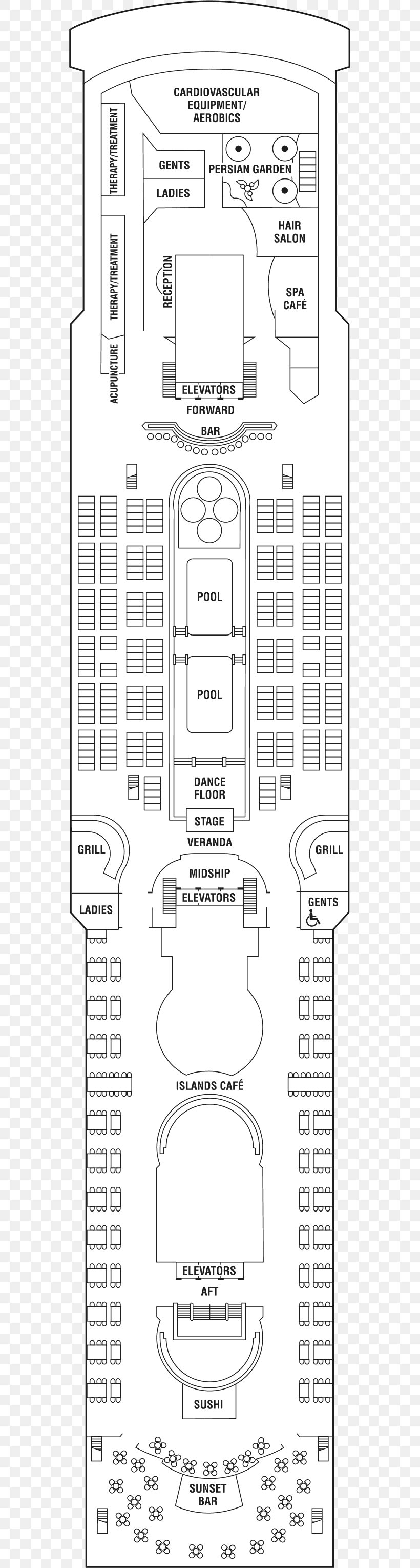 Floor Plan Paper Product Design Engineering, PNG, 549x3057px, Floor Plan, Area, Black And White, Diagram, Document Download Free
