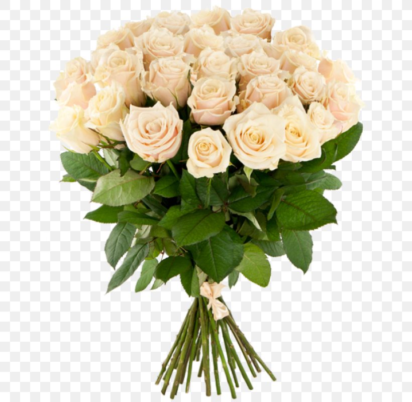 Flower Bouquet Garden Roses Flower Delivery, PNG, 800x800px, Flower Bouquet, Bouquet Garni, Cut Flowers, Floral Design, Floristry Download Free
