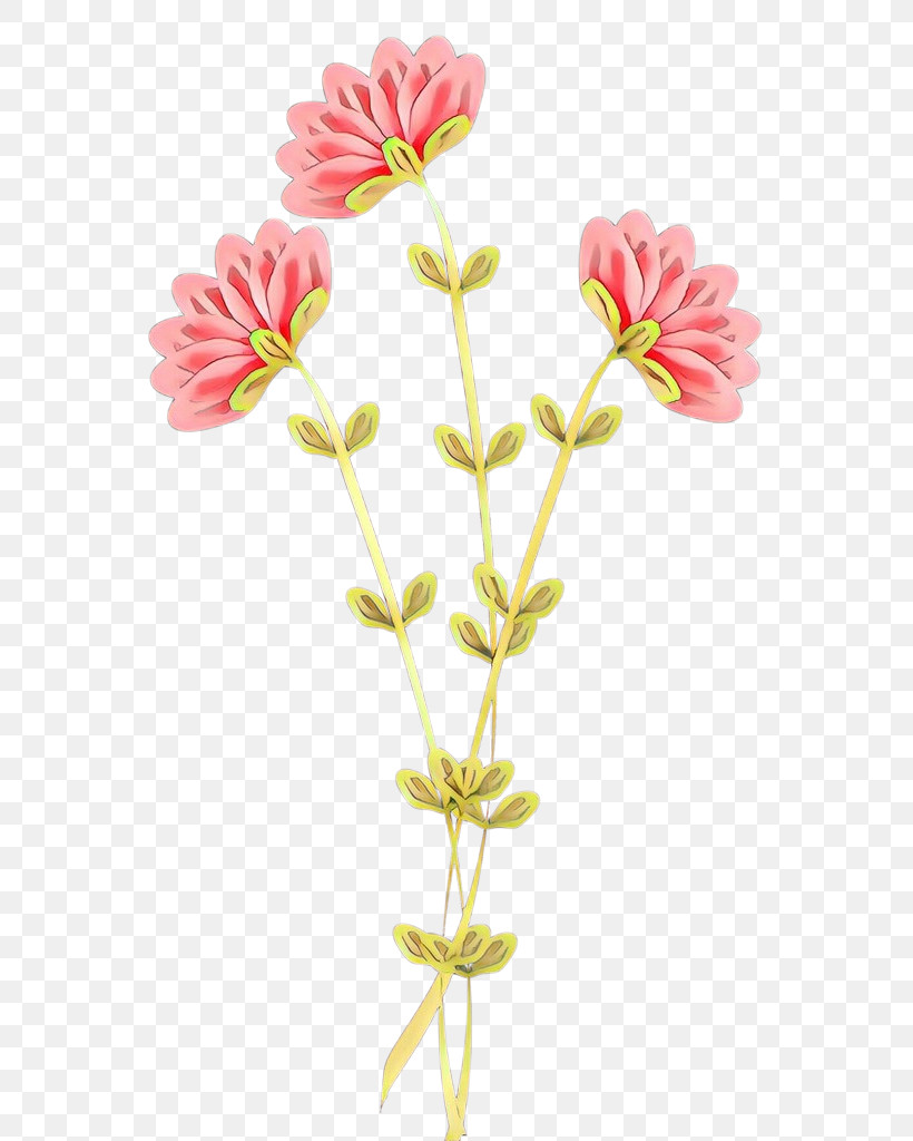 Flower Cut Flowers Plant Pedicel Plant Stem, PNG, 600x1024px, Flower, Cut Flowers, Geranium, Pedicel, Petal Download Free