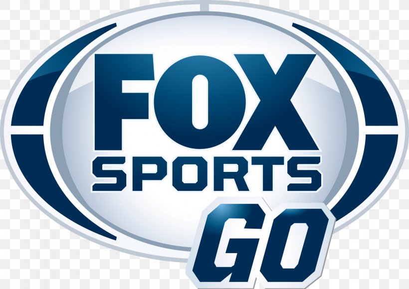 Fox Sports Go Fox Sports 2 Fox Sports Sun TV Everywhere, PNG, 2129x1508px, Fox Sports Go, Area, Blue, Brand, Cable Television Download Free