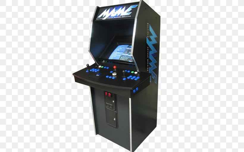 Galaga Super Baseball 2020 Arcade Game Arcade Cabinet MAME, PNG, 512x512px, Galaga, Amusement Arcade, Arcade Cabinet, Arcade Game, Asteroids Download Free