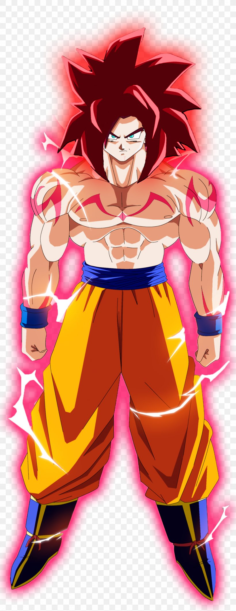 Goku Gogeta Vegeta Super Saiya Saiyan, PNG, 1159x3000px, Watercolor, Cartoon, Flower, Frame, Heart Download Free