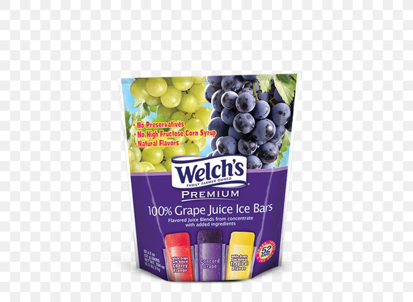 Grape Juice Welch's Flavor, PNG, 600x600px, Juice, Bag, Bar, Flavor, Food Download Free