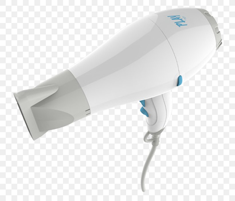 Hair Dryers, PNG, 742x700px, Hair Dryers, Drying, Hair, Hair Dryer, Hardware Download Free