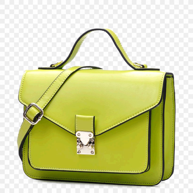 Handbag Leather Furniture Baggage, PNG, 1200x1200px, Handbag, Bag, Baggage, Bedroom, Brand Download Free