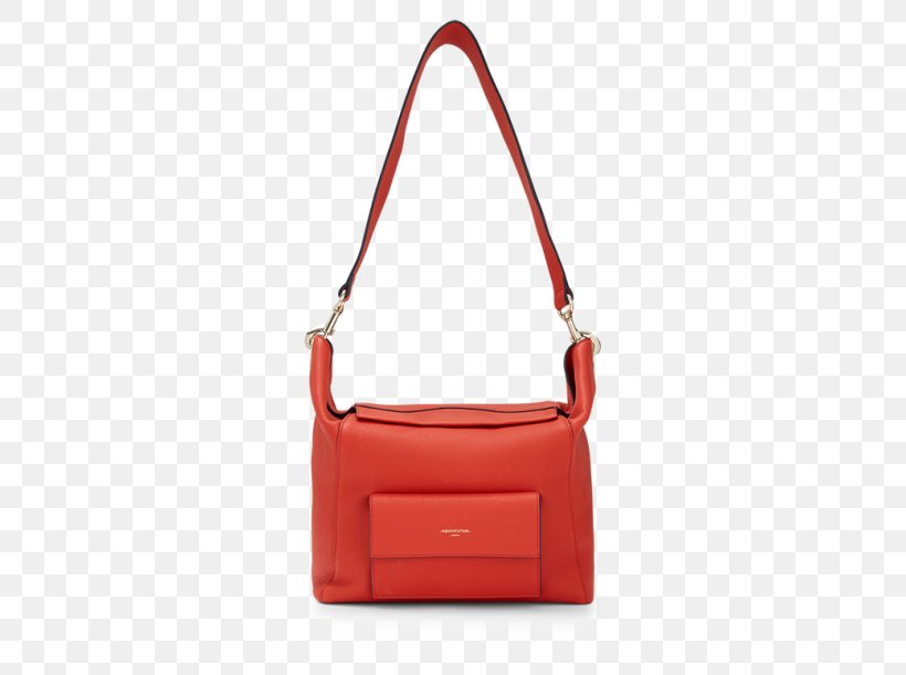 Handbag Samsonite Satchel Fashion, PNG, 460x611px, Handbag, Backpack, Bag, Brand, Designer Download Free