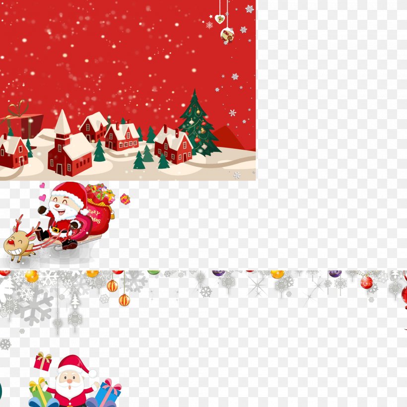 Illustration Christmas Day Christmas Ornament Christmas Tree Holiday Greetings, PNG, 2000x2000px, Christmas Day, Art, Christmas, Christmas Decoration, Christmas Ornament Download Free