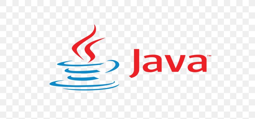 Java Platform, Enterprise Edition Programming Language Programmer Computer, PNG, 640x384px, Java, Area, Brand, Class, Computer Download Free