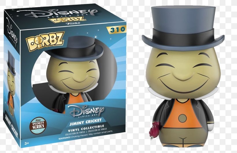 Jiminy Cricket Funko Action & Toy Figures Howard The Duck Comics, PNG, 1280x825px, Jiminy Cricket, Action Toy Figures, Beauty And The Beast, Comic Book, Comics Download Free