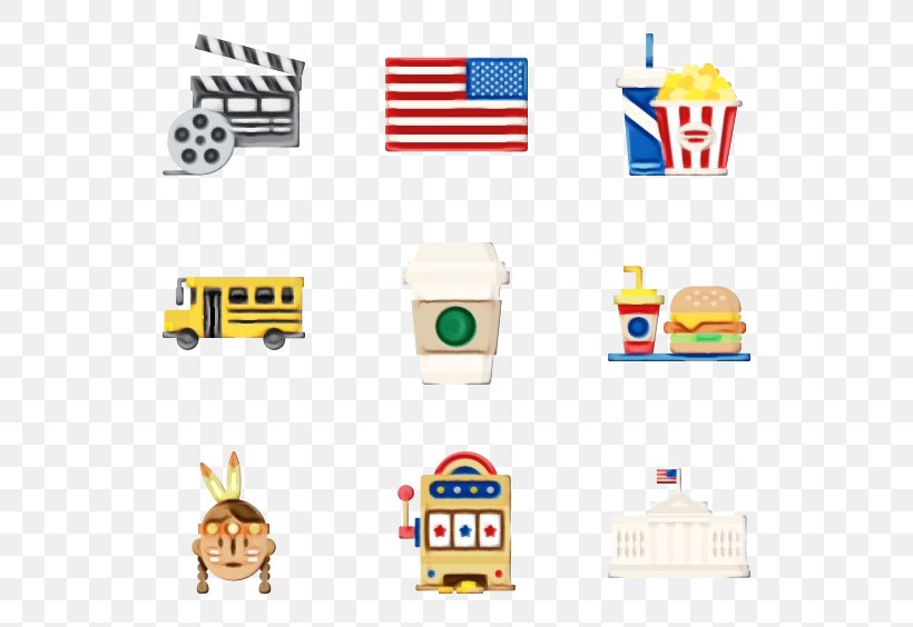 Lego Logo, PNG, 600x564px, Logo, Lego, Toy, Toy Block, Yellow Download Free