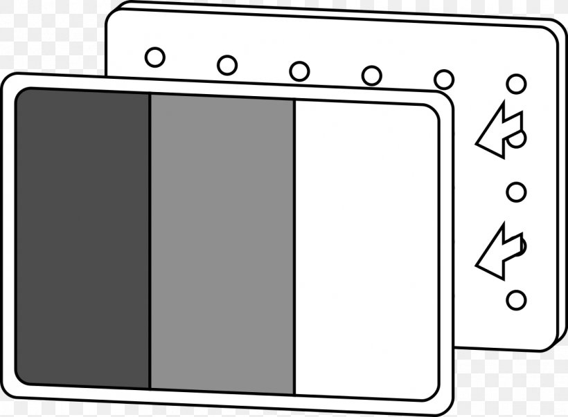 Light-emitting Diode Liquid-crystal Display LED-backlit LCD Backlight, PNG, 1114x820px, Light, Area, Auto Part, Backlight, Black Download Free