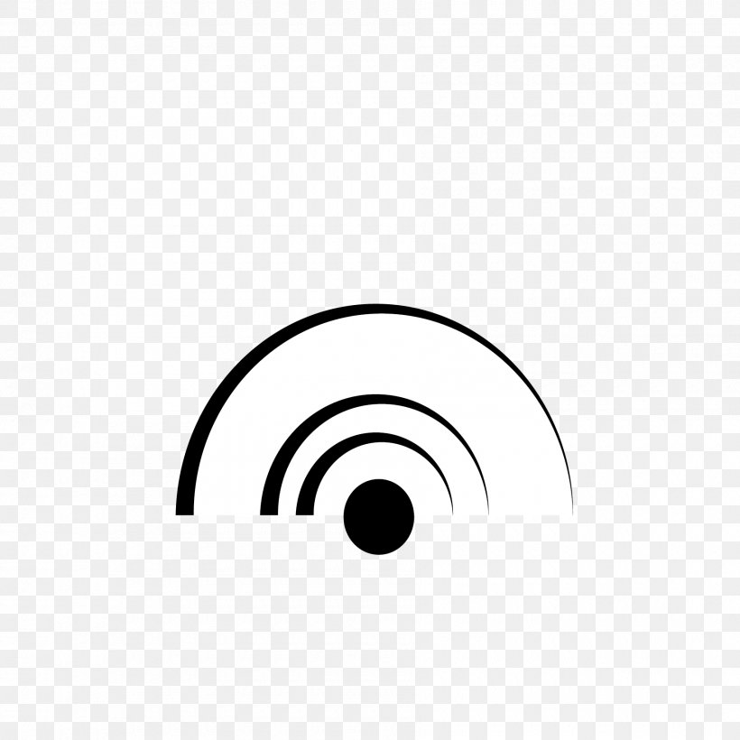 Logo Circle Brand Font, PNG, 1800x1800px, Logo, Area, Black, Black And White, Black M Download Free