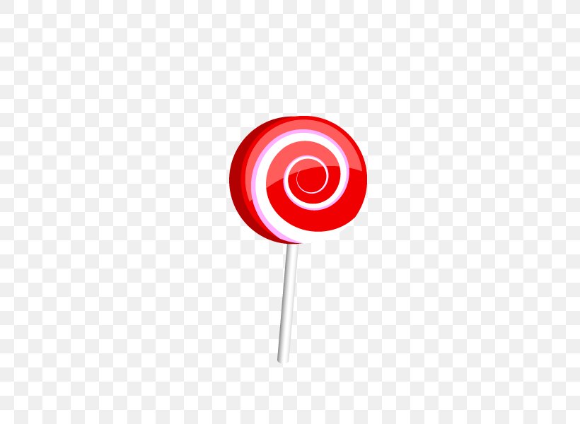 Lollipop Sugar Candy, PNG, 600x600px, Lollipop, Candy, Helix, Red, Spiral Download Free