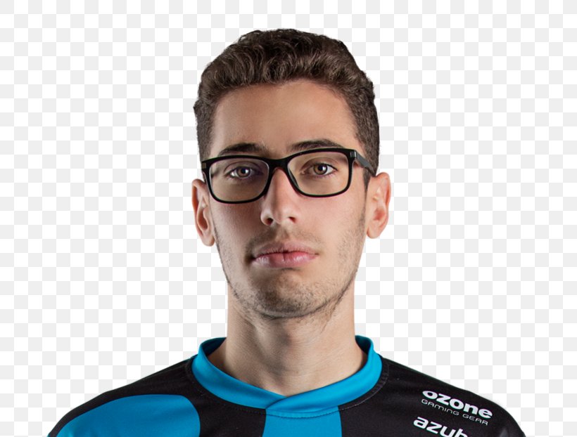 Mithy League Of Legends Goggles Gran Canaria Game, PNG, 785x622px, Mithy, Biography, Canary Islands, Chin, Cool Download Free
