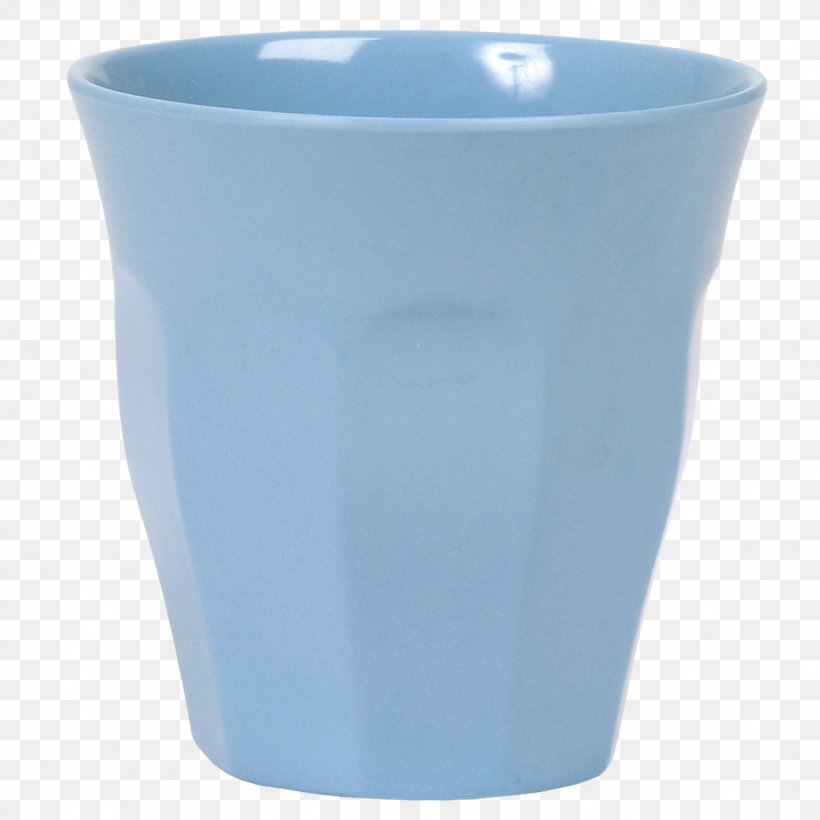 Mug Plastic Melamine Glass Blue, PNG, 1024x1024px, Mug, Blue, Bluegreen, Bowl, Ceramic Download Free