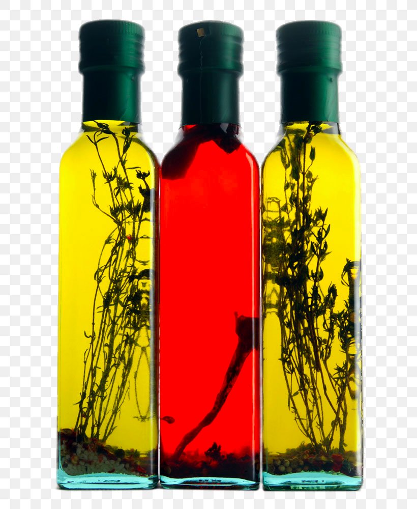Olive Oil Cooking Oil Bottle, PNG, 692x1000px, Oil, Bottle, Chili Oil, Chili Pepper, Cooking Oil Download Free
