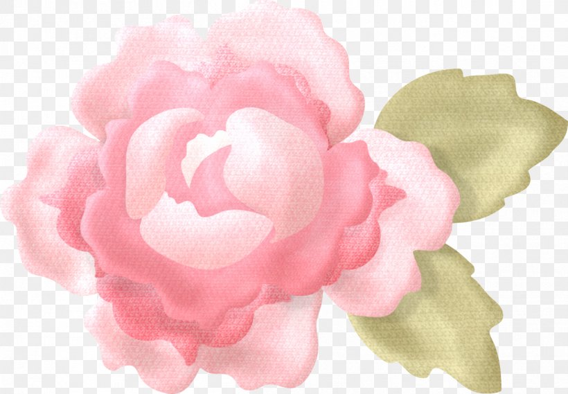 Paper Flower Clip Art, PNG, 1253x870px, Paper, Color, Drawing, Flower, Flowering Plant Download Free