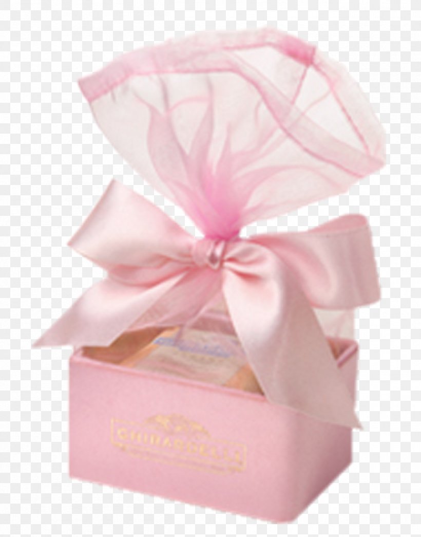 Paper Gift Box Party Favor Wedding, PNG, 1255x1600px, Paper, Baby Shower, Box, Chocolate, Christmas Download Free