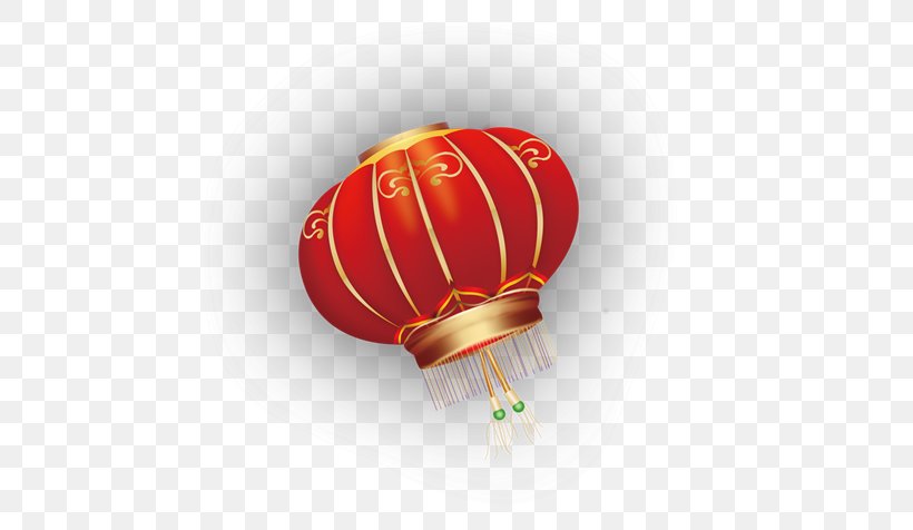 Paper Lantern Chinese New Year Design Image, PNG, 635x476px, Lantern, Art, Chinese New Year, Decorative Arts, Hot Air Balloon Download Free