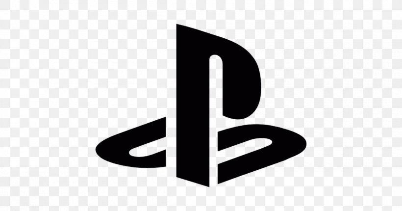 PlayStation 2 PlayStation VR PlayStation 4 Video Games, PNG, 1200x630px, Playstation, Brand, Electronic Arts, Logo, Number Download Free