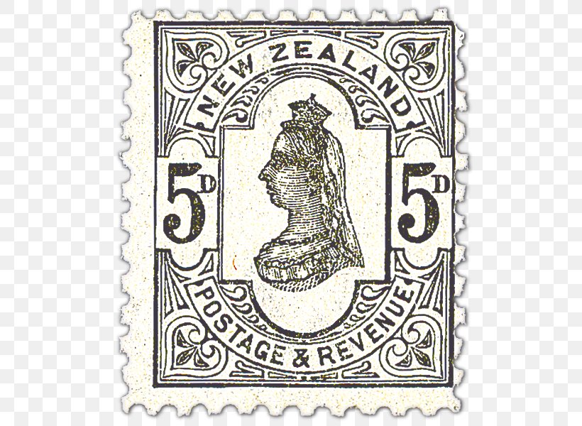 Postage Stamps New Zealand Post Paper Mail, PNG, 600x600px, Postage Stamps, Adhesive, Area, Art, Arts Download Free