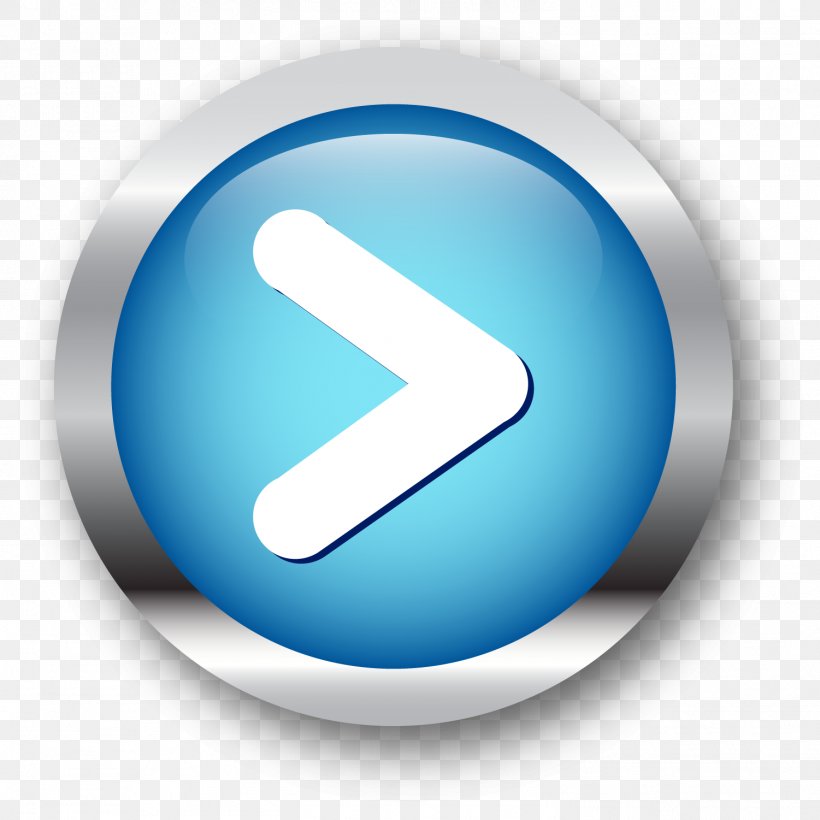 Push-button Download Icon, PNG, 1501x1501px, Button, Android, Aqua, Arrow Keys, Azure Download Free