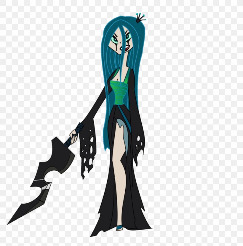 Queen Chrysalis Crown Cartoon Pony, PNG, 888x899px, Queen Chrysalis, Art, Cartoon, Costume, Costume Design Download Free