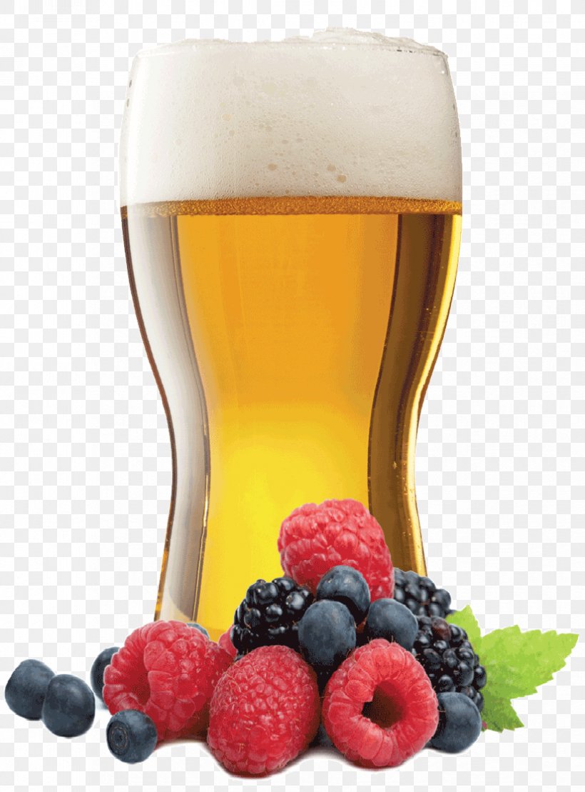 Raspberry Fruit Pitaya Flavor, PNG, 825x1116px, Berry, Beer, Beer Glass, Blackcurrant, Concentrate Download Free