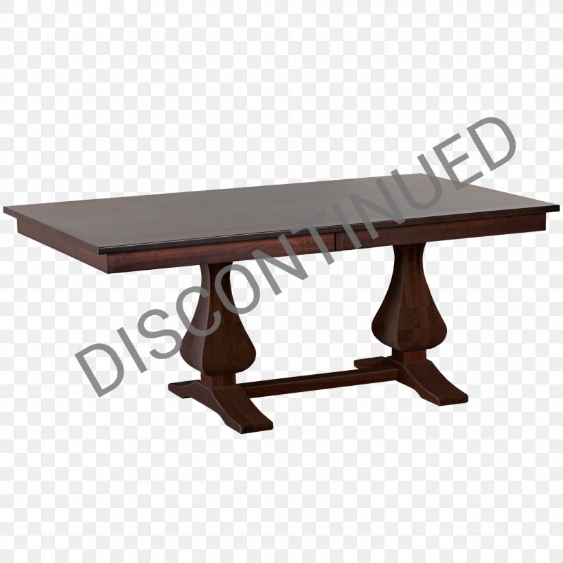 Rectangle Product Design, PNG, 1500x1500px, Rectangle, Furniture, Outdoor Furniture, Outdoor Table, Table Download Free