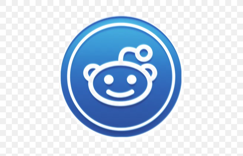 Reddit Icon Social Network Icon, PNG, 514x528px, Reddit Icon, Emoticon, Logo, Smile, Smiley Download Free