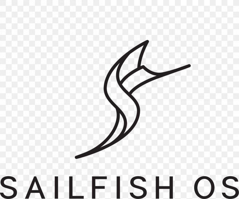 Sailfish OS Jolla Operating Systems MeeGo Mer, PNG, 1200x1000px, Sailfish Os, Android, Black And White, Brand, Computer Software Download Free