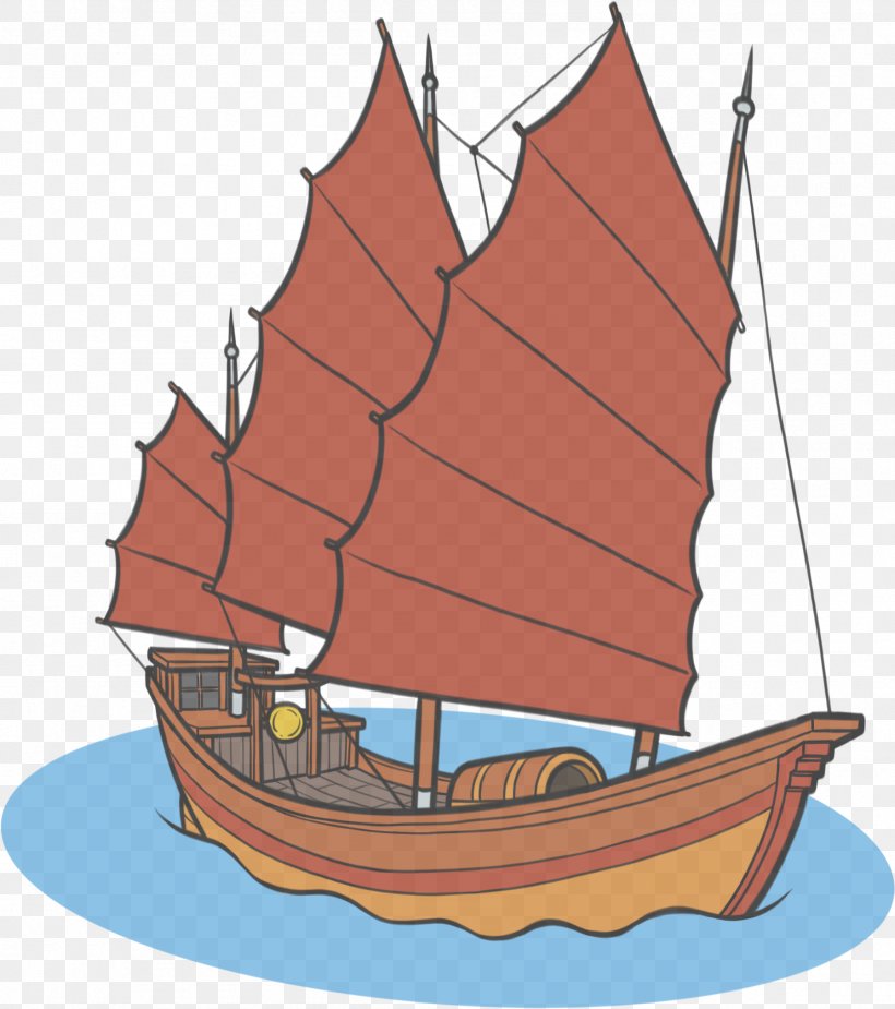 Sailing Ship Boat Sail Sailboat Vehicle, PNG, 1796x2028px, Sailing Ship, Boat, Caravel, Lugger, Mast Download Free