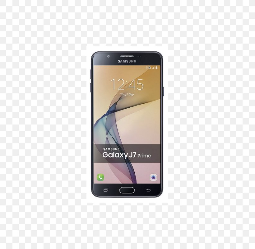 Samsung Galaxy J7 (2016) Samsung Galaxy J5 Telephone, PNG, 800x800px, Samsung Galaxy J7 2016, Android, Cellular Network, Communication Device, Electronic Device Download Free