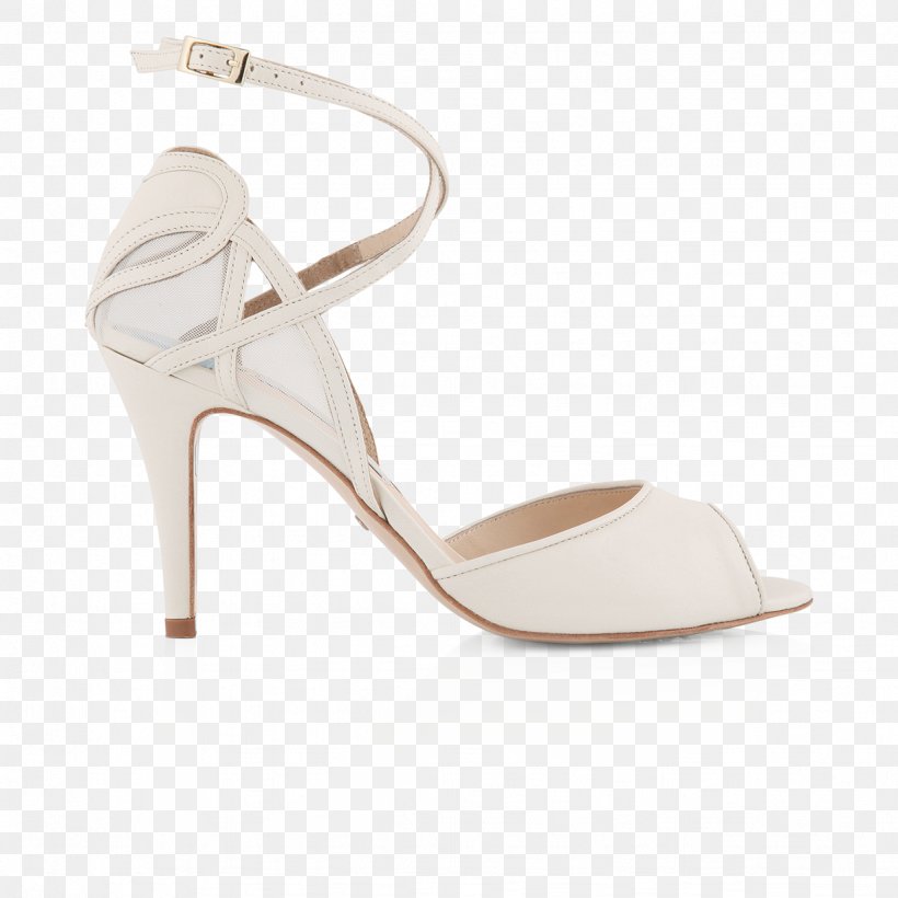 Sandal Peep-toe Shoe Blue Bride, PNG, 1228x1228px, Sandal, Ankle, Basic Pump, Beige, Blue Download Free