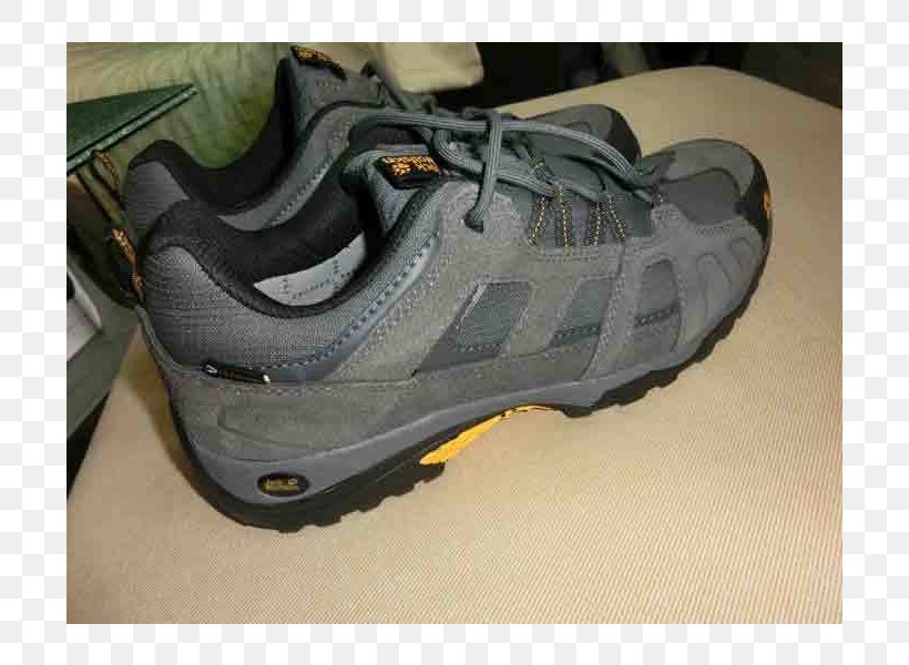 Shoe Hiking Boot Sporting Goods Sneakers Sportswear, PNG, 800x600px, Shoe, Athletic Shoe, Cross Training Shoe, Crosstraining, Footwear Download Free
