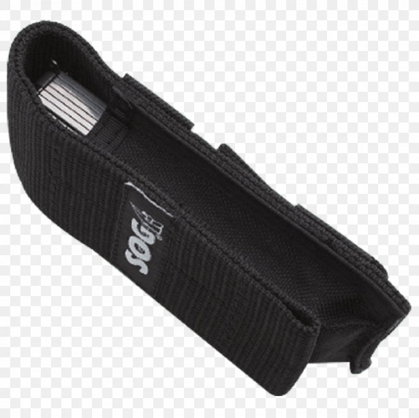SOG Specialty Knives & Tools, LLC Pocketknife MOLLE, PNG, 1600x1600px, Tool, Apache Tomcat, Black, Black M, Hardware Download Free