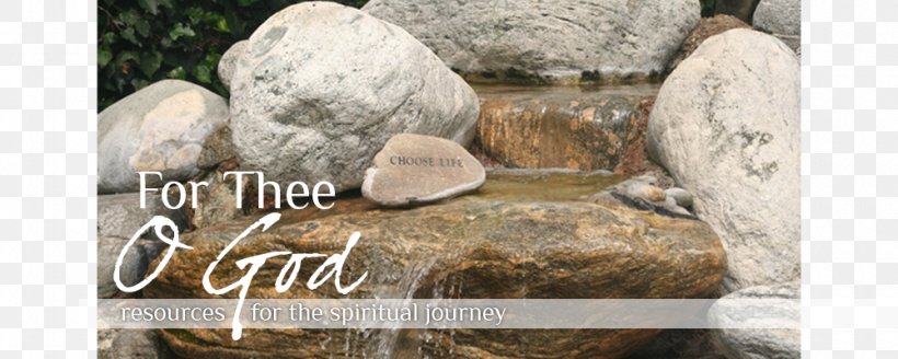 Spirituality Spiritual Direction Spiritual Practice Lutheranism Stone Carving, PNG, 1000x400px, Spirituality, Boulder, Carving, Deacon, Film Director Download Free